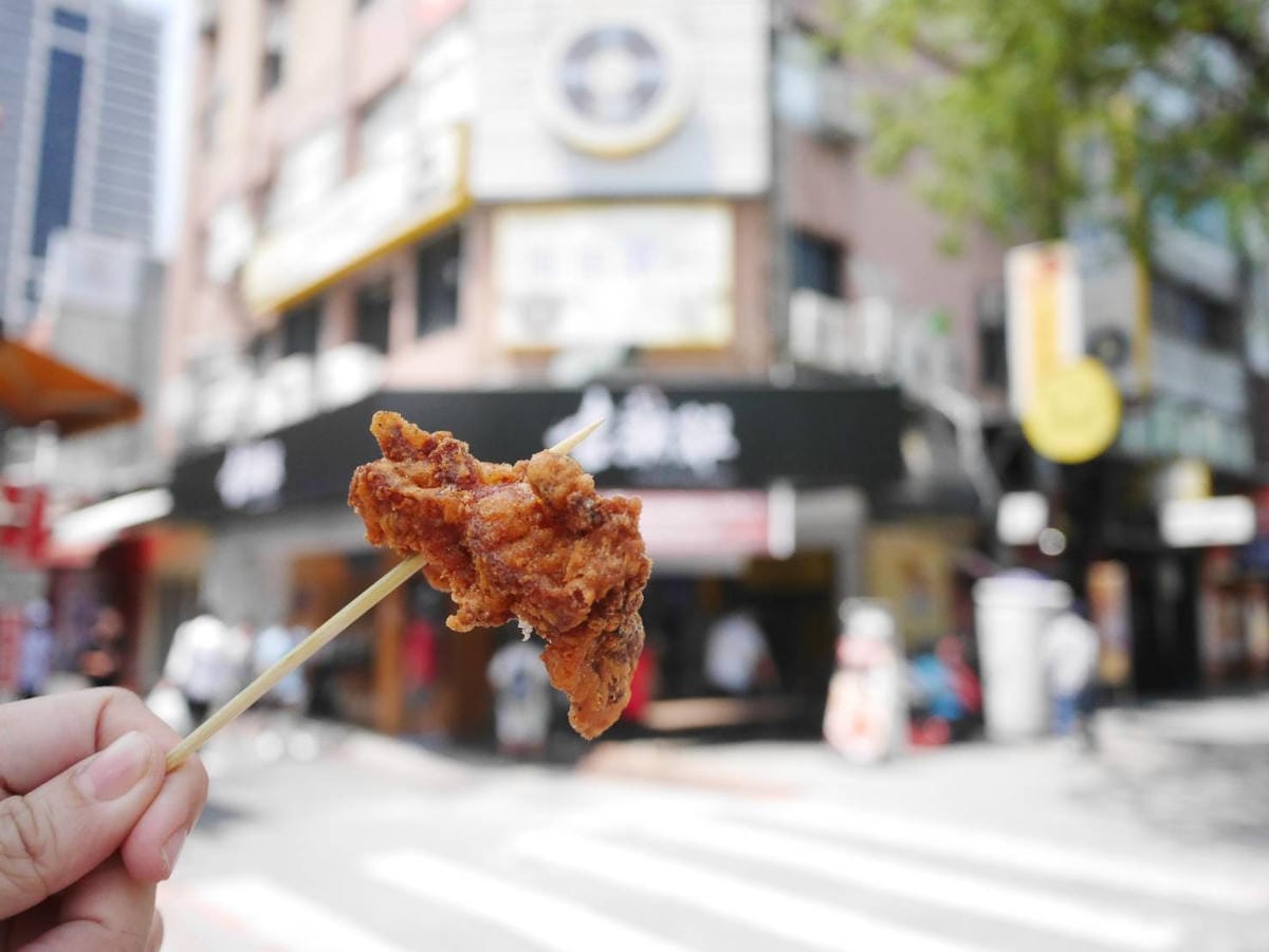 149386.jpg 149386.jpg