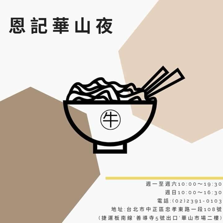 150660.jpg 150660.jpg