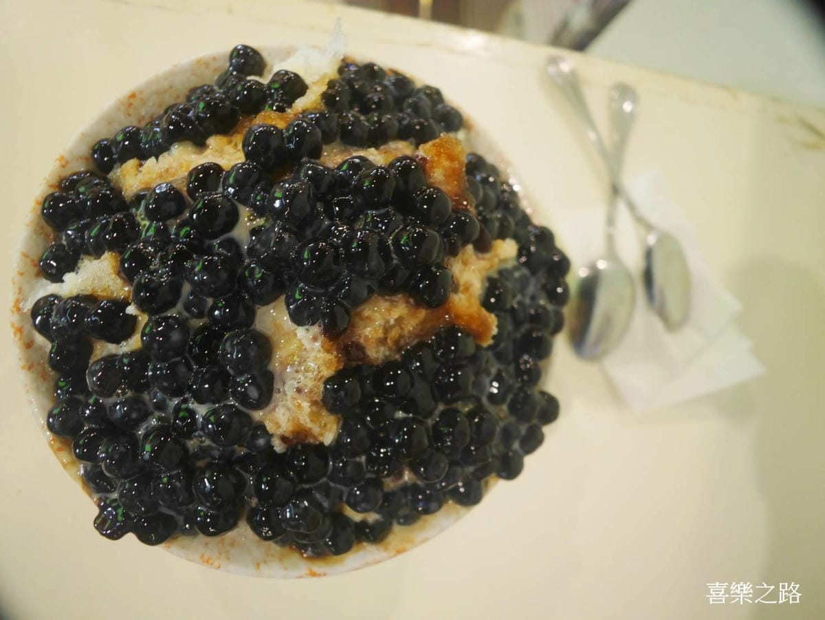 149692.jpg 149692.jpg