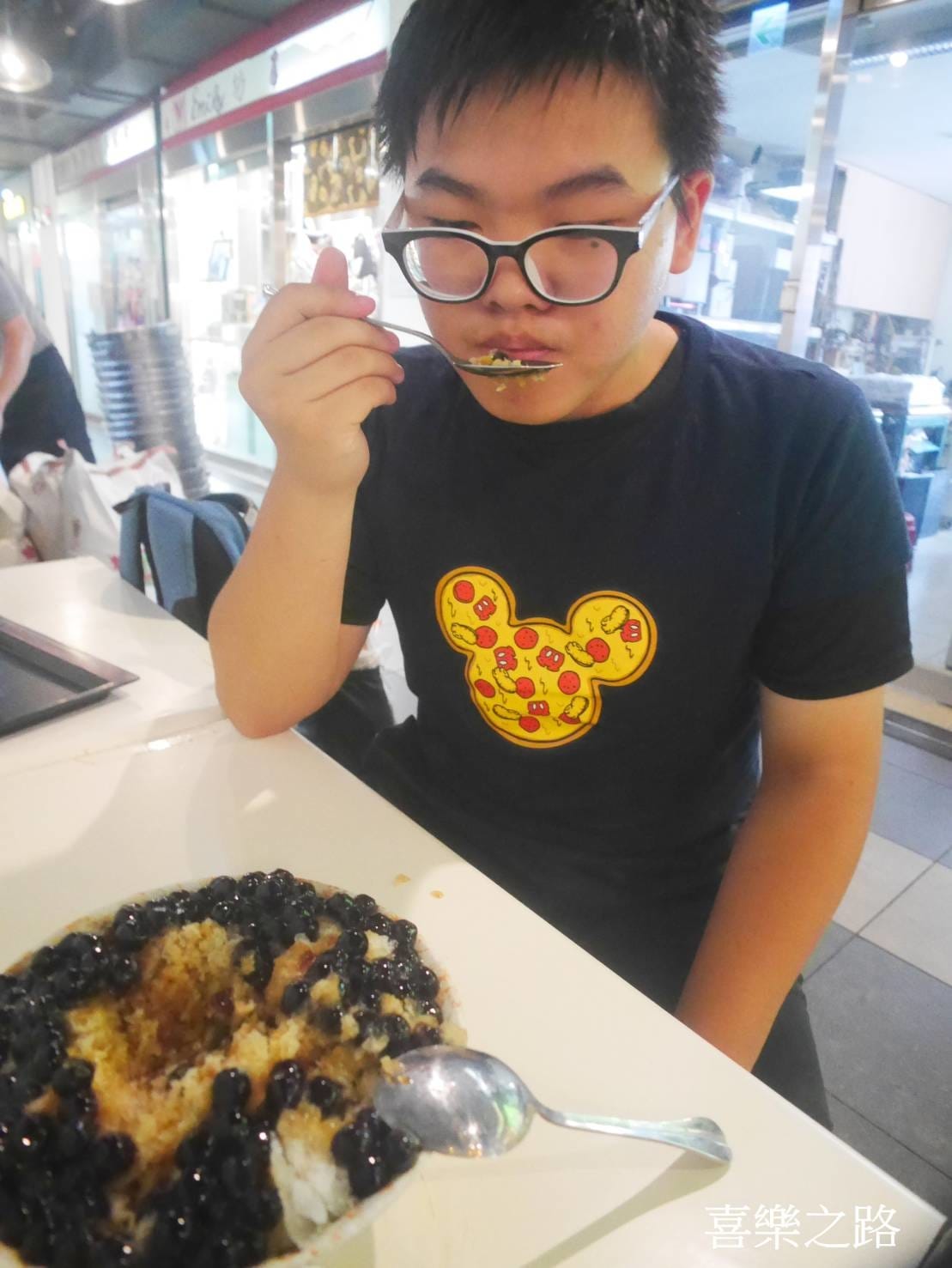 149693.jpg 149693.jpg