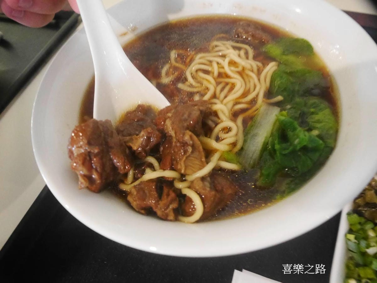 149695.jpg 149695.jpg