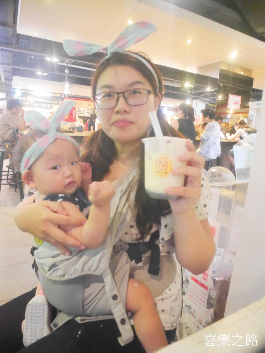 149697.jpg 149697.jpg