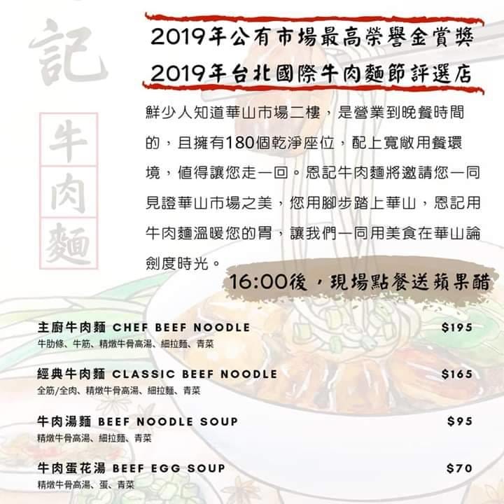 150659.jpg 150659.jpg