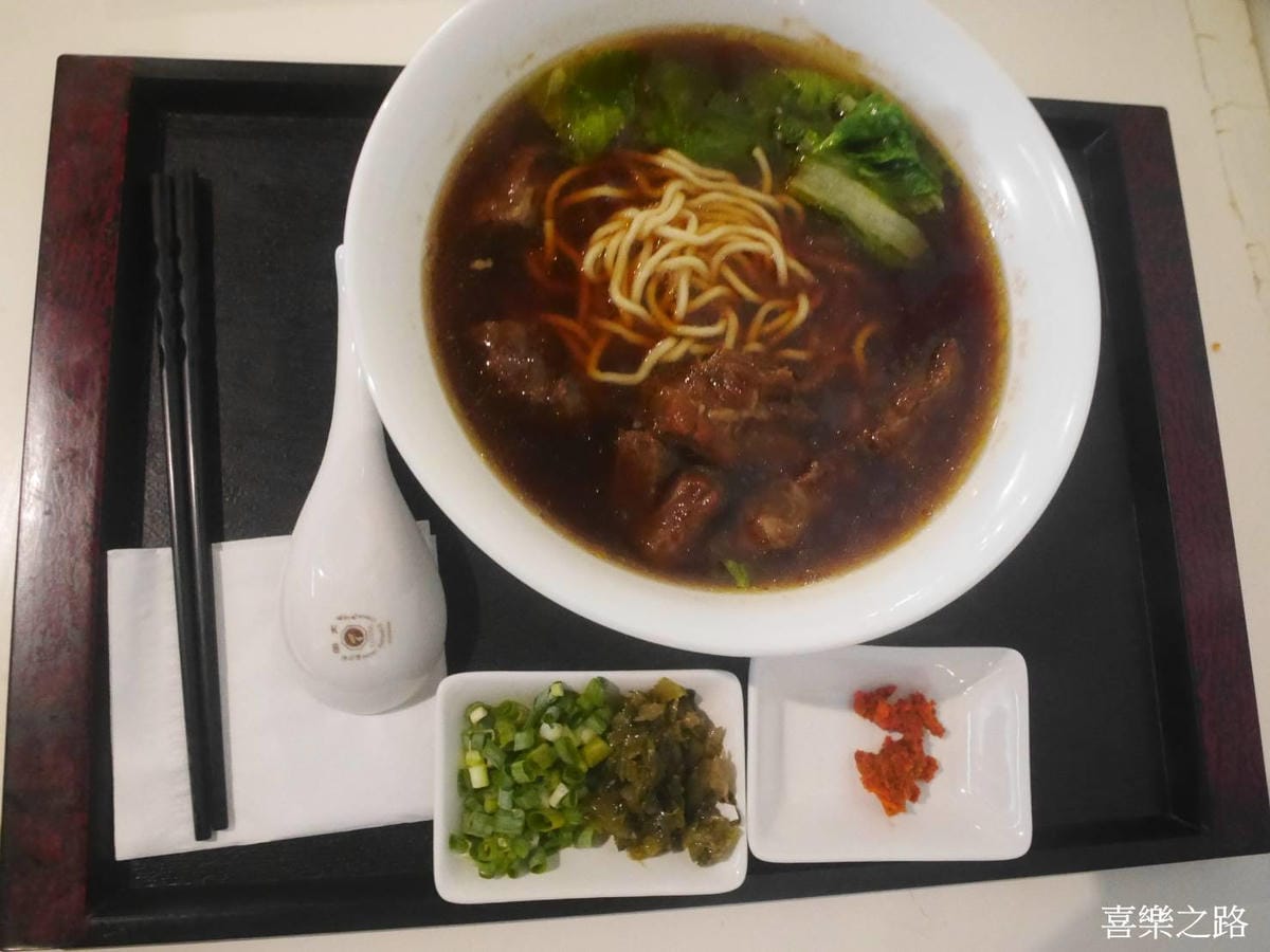 149694.jpg 149694.jpg