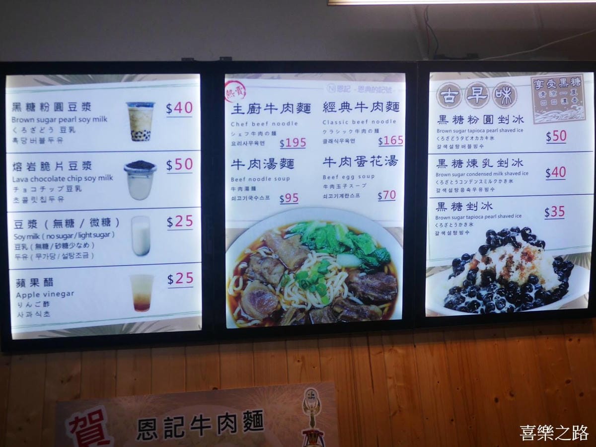 149691.jpg 149691.jpg