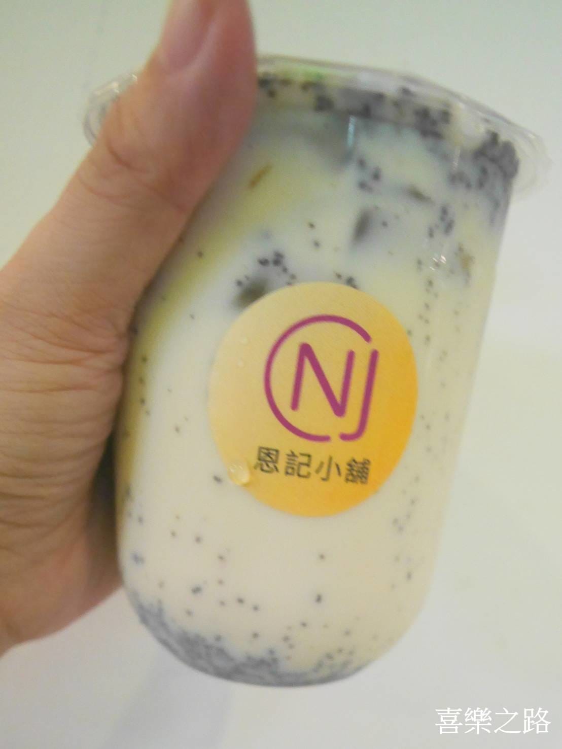 149696.jpg 149696.jpg