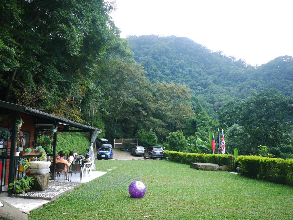 154532.jpg 154532.jpg