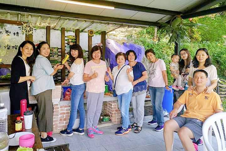 154574.jpg 154574.jpg