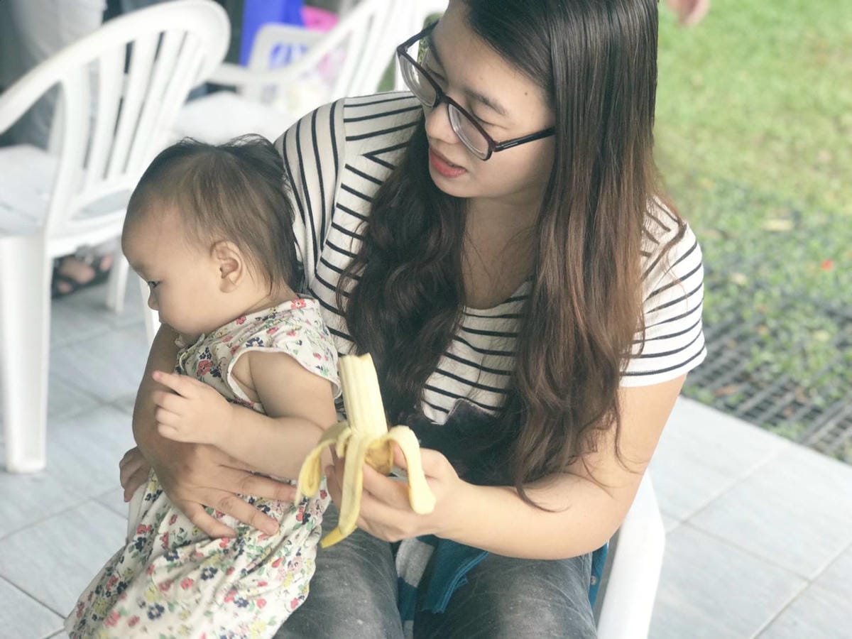 154579.jpg 154579.jpg