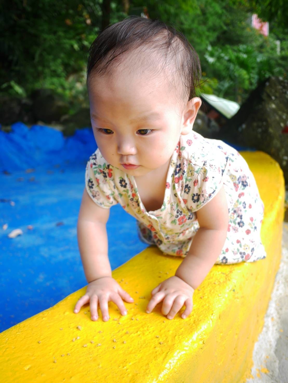 154563.jpg 154563.jpg