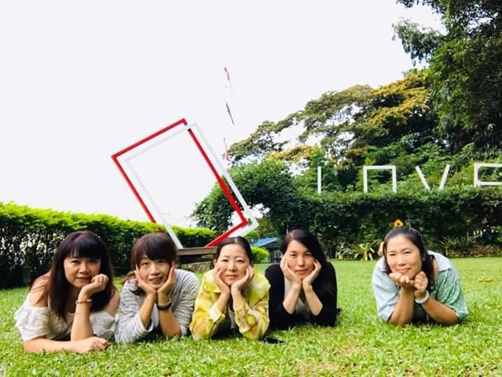 154586.jpg 154586.jpg