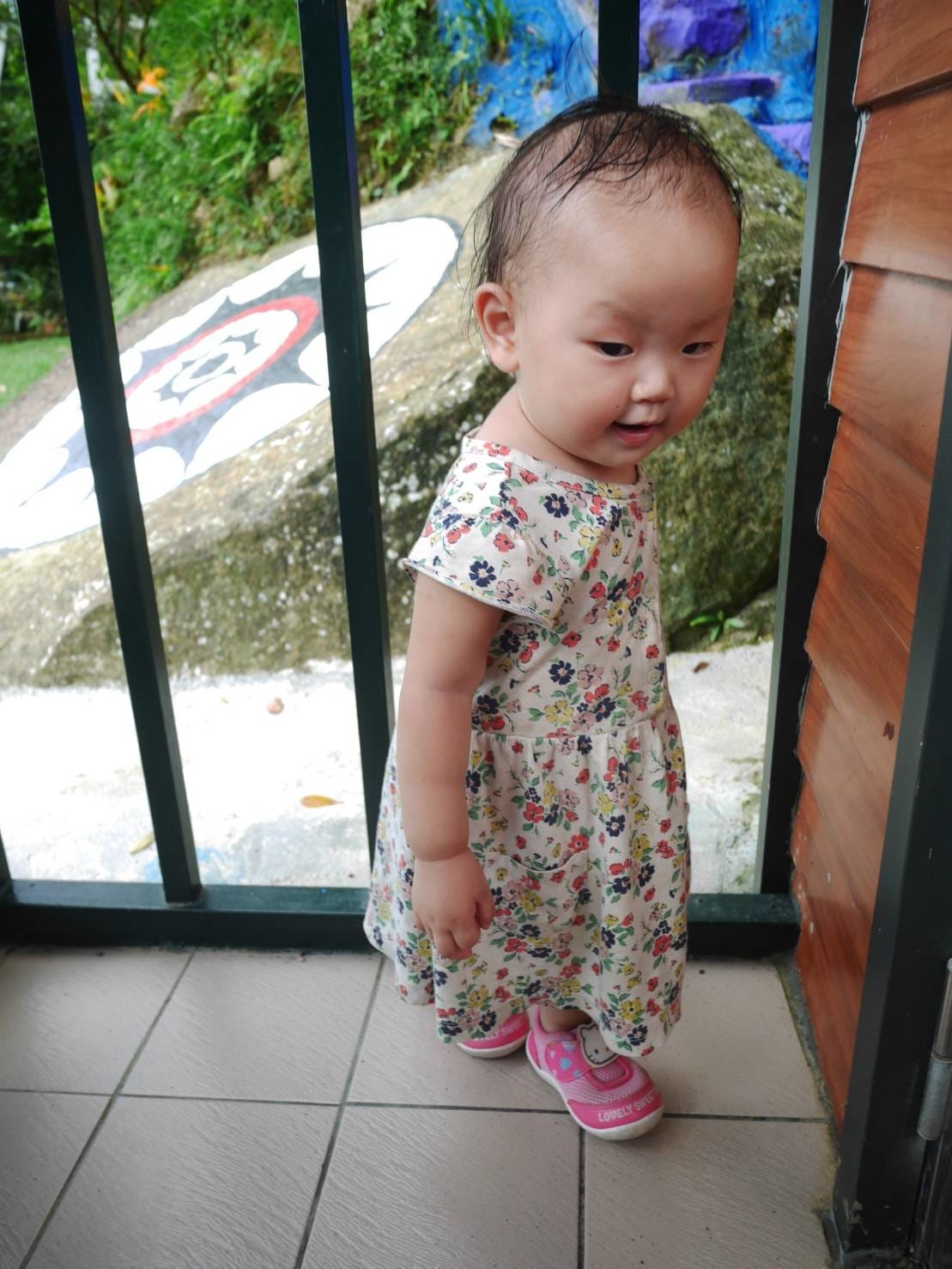 154569.jpg 154569.jpg