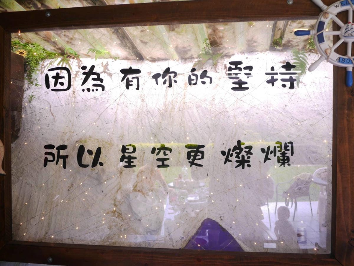 文末154535.jpg 文末154535.jpg