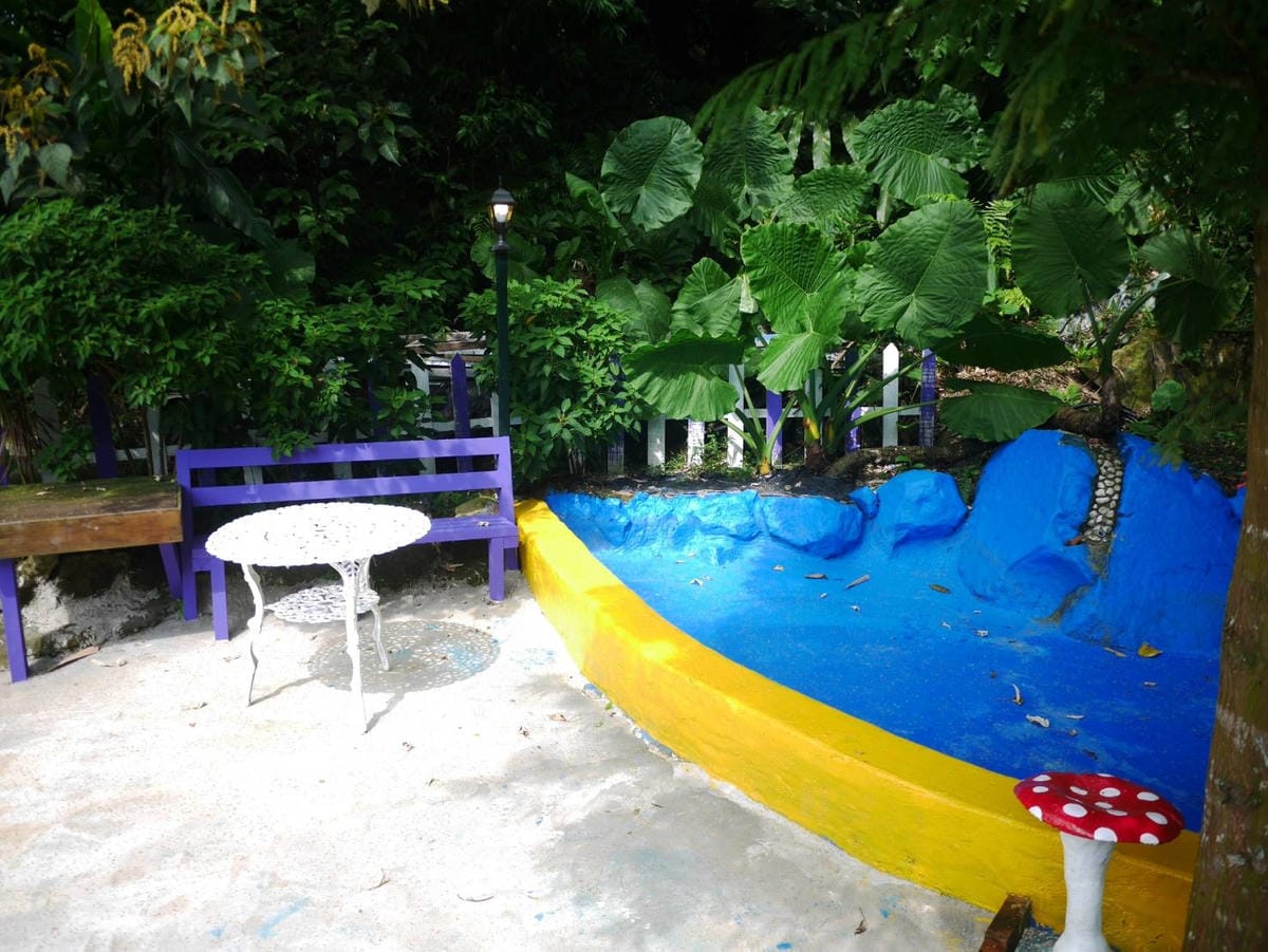 154562.jpg 154562.jpg