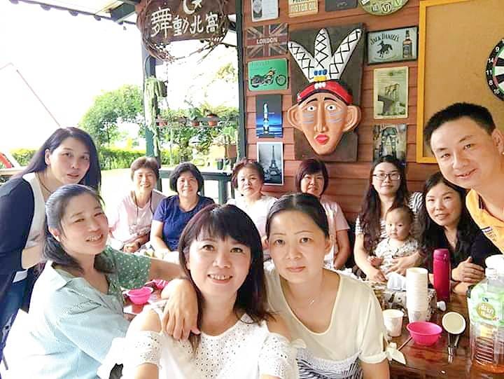 154584.jpg 154584.jpg