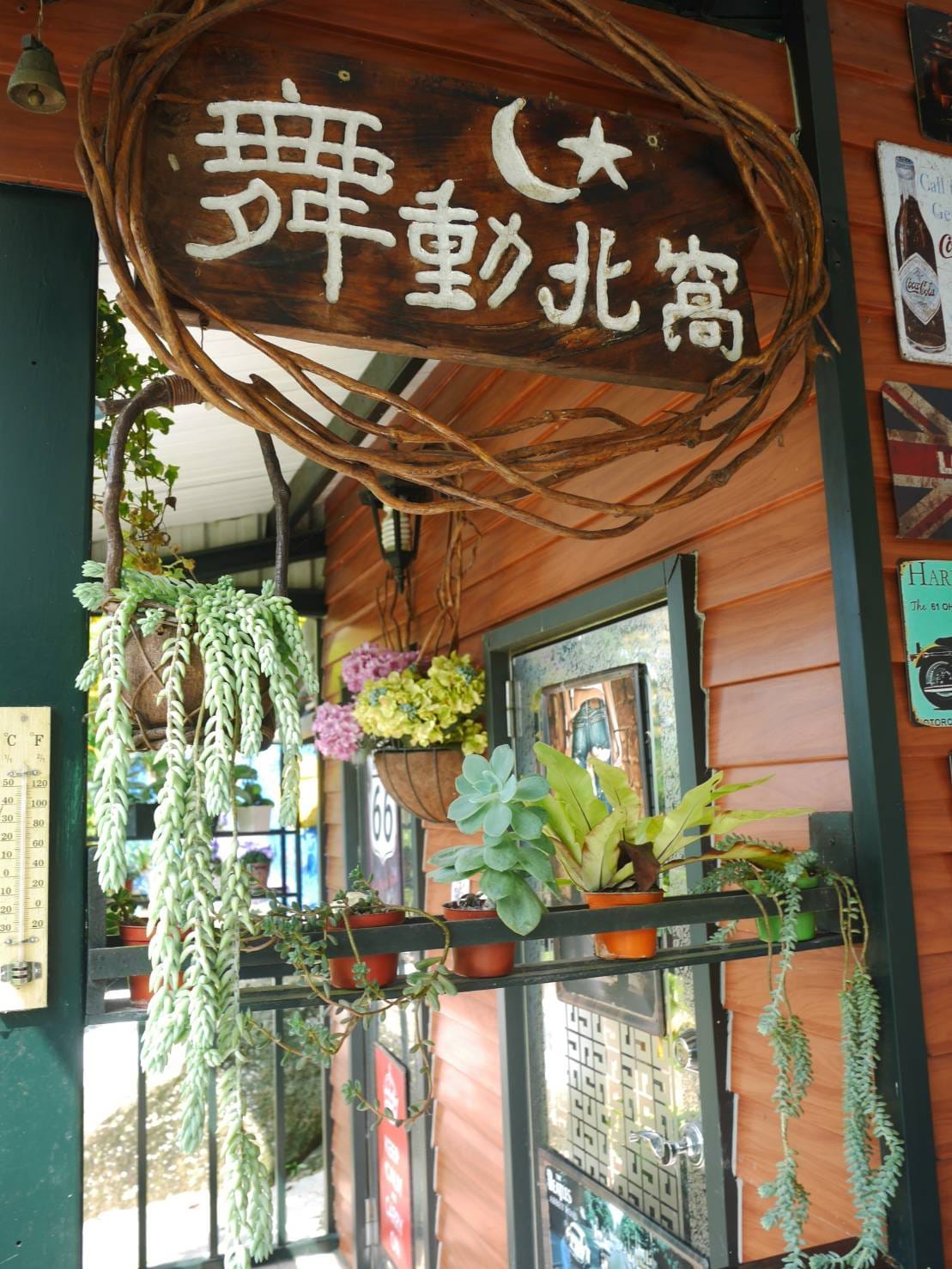 154567.jpg 154567.jpg