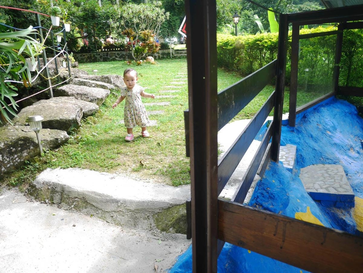 154565.jpg 154565.jpg