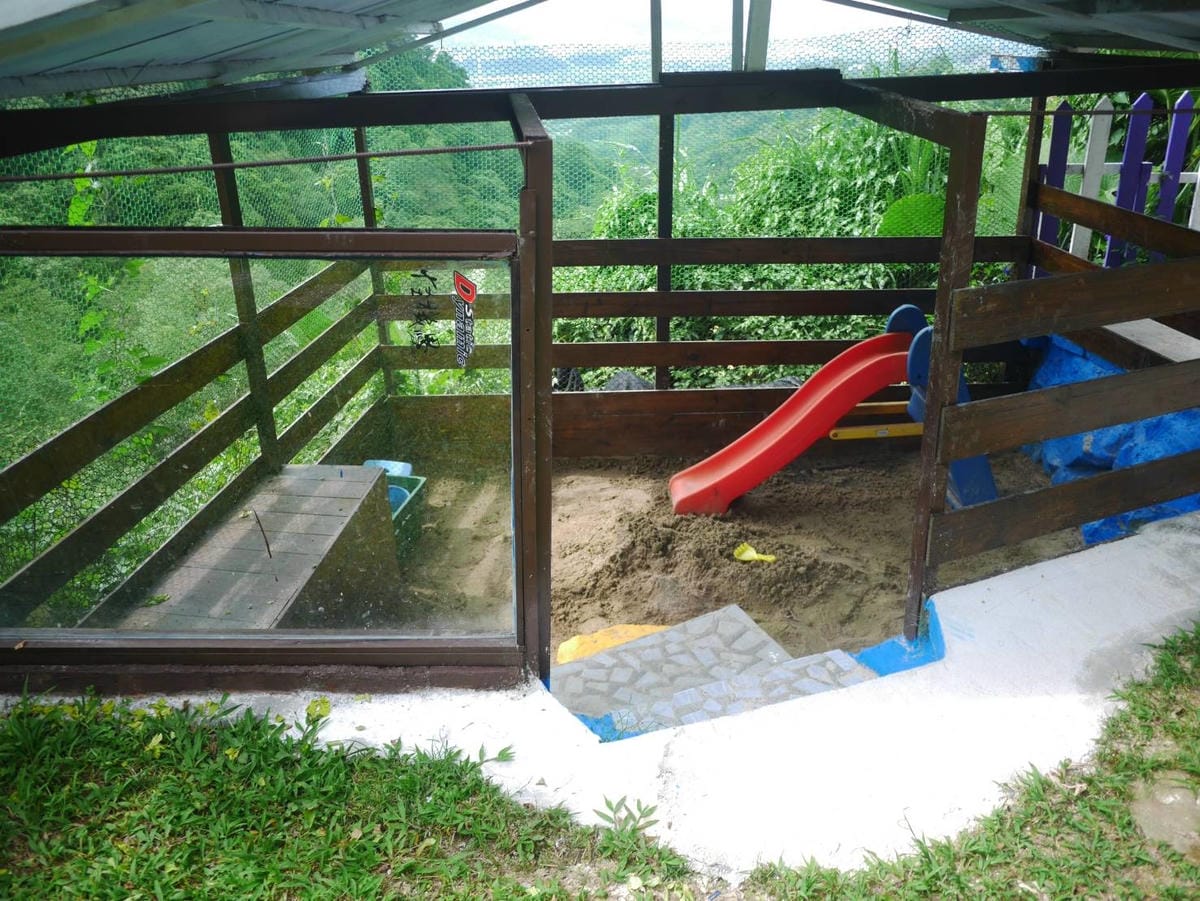 154560.jpg 154560.jpg