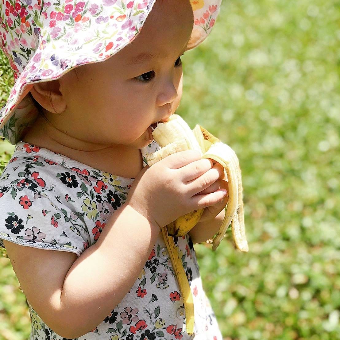 154577.jpg 154577.jpg