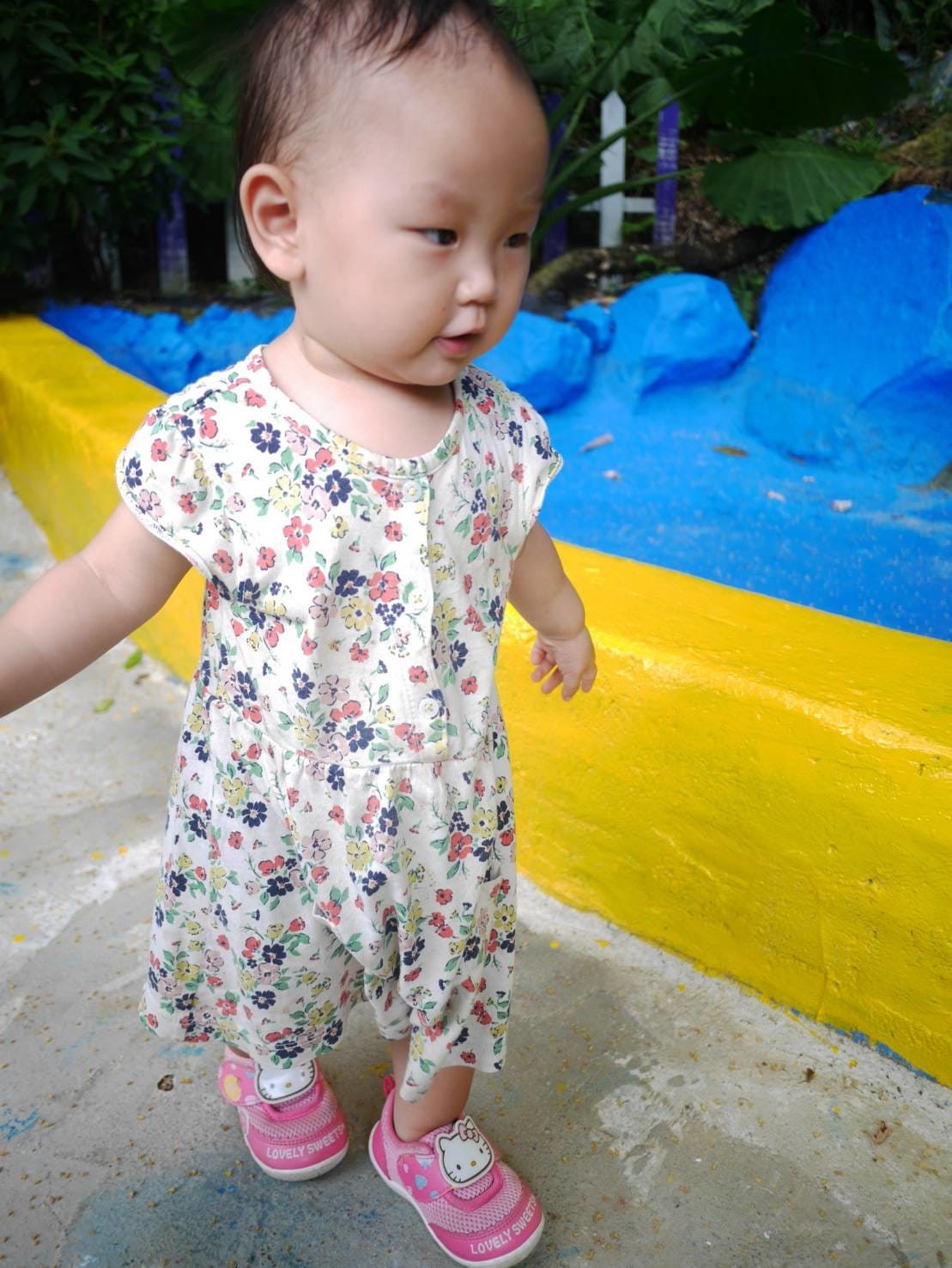 154564.jpg 154564.jpg