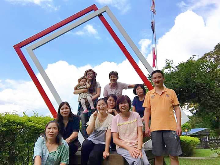 154581.jpg 154581.jpg