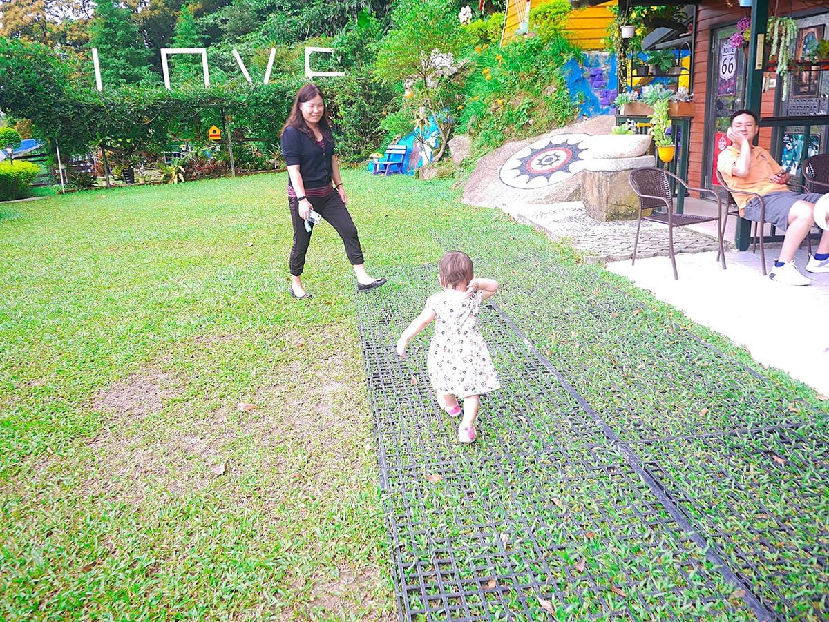 154529.jpg 154529.jpg