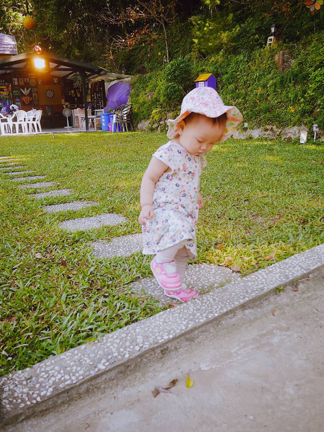 154516.jpg 154516.jpg