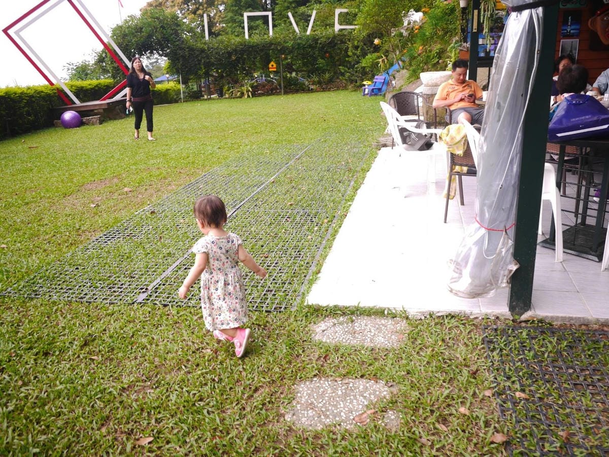 154533.jpg 154533.jpg