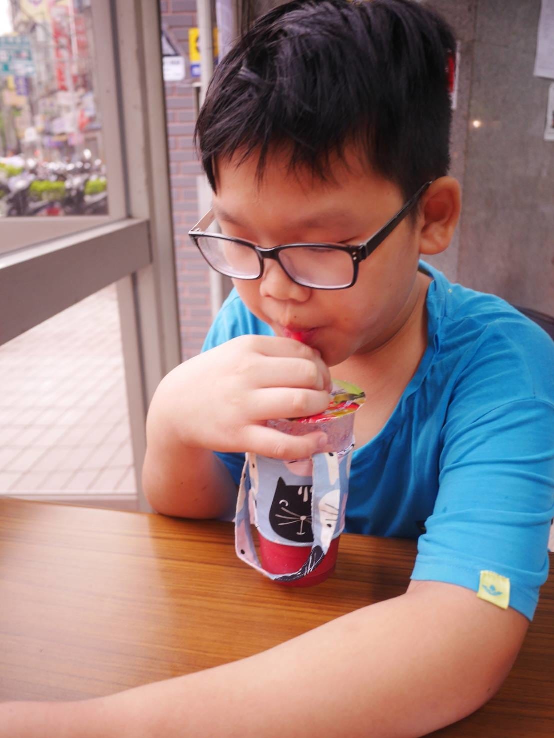 154726.jpg 154726.jpg