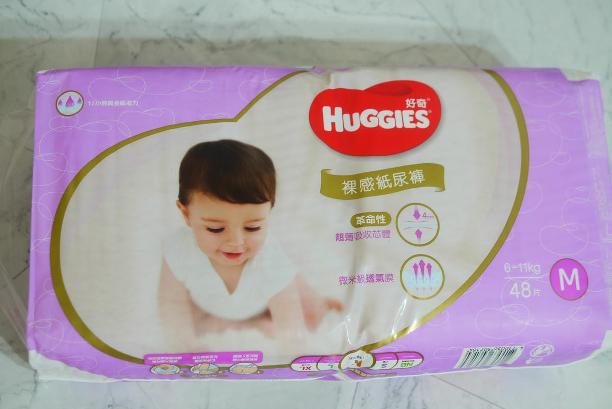 P1650462.JPG P1650462.JPG