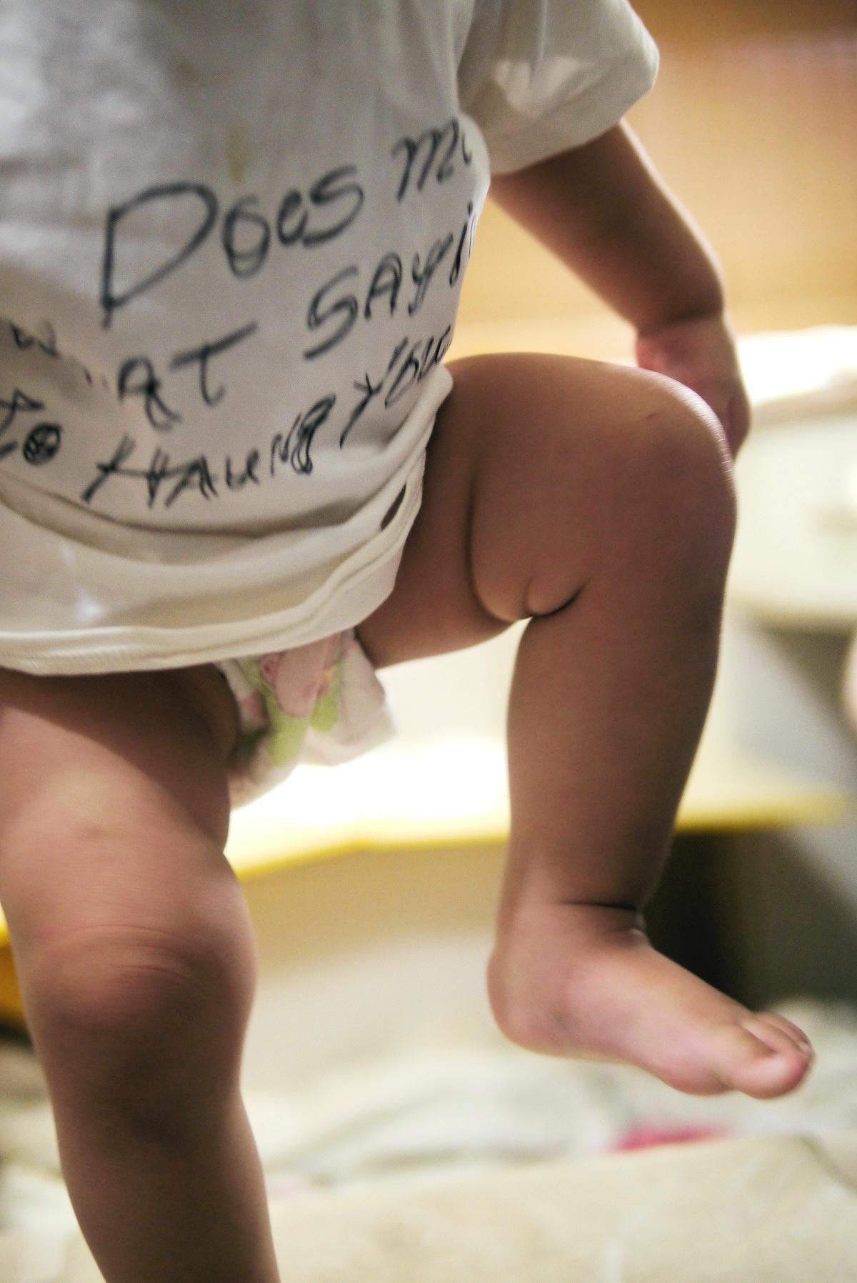 P1650478.JPG P1650478.JPG