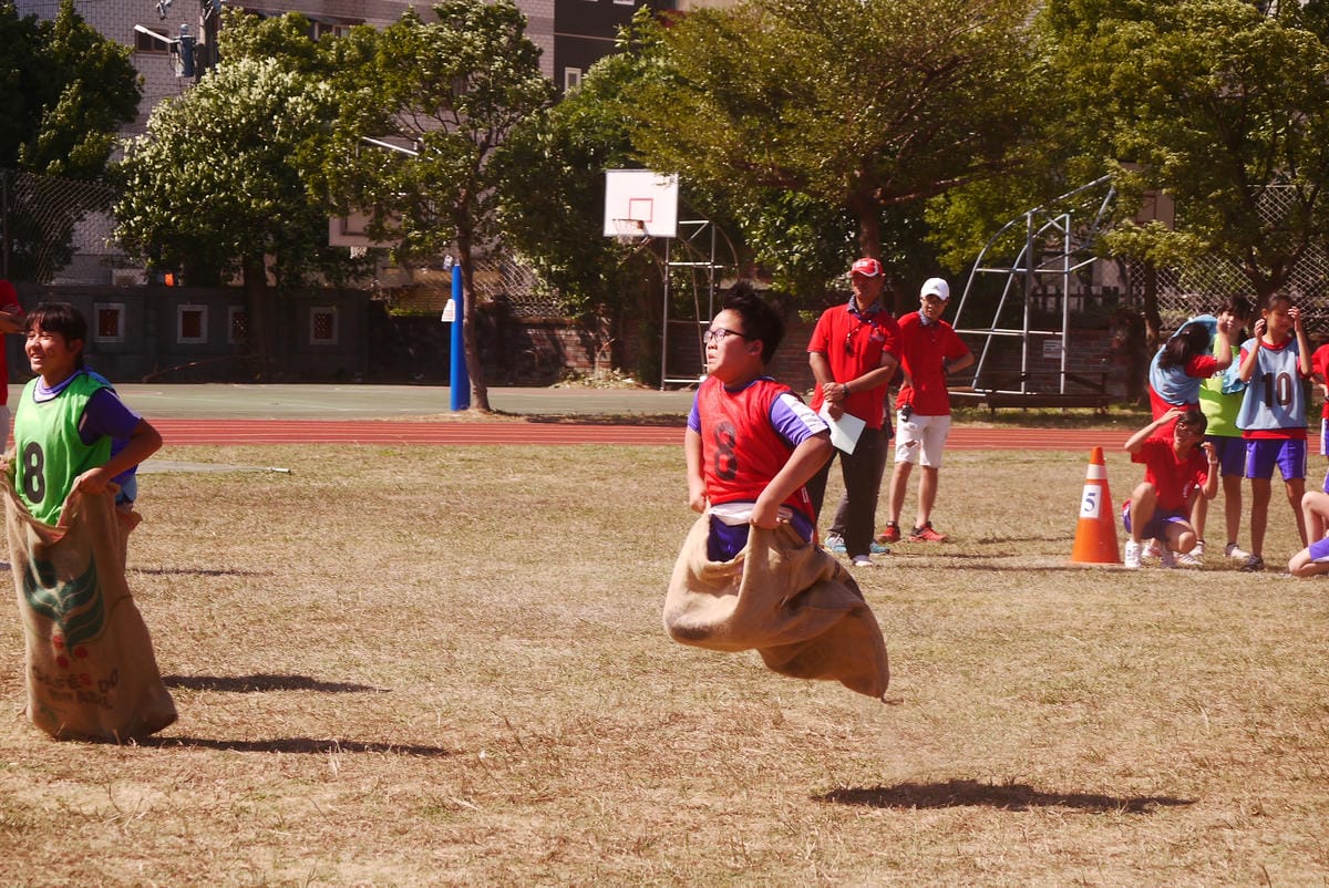 P1650933.JPG P1650933.JPG