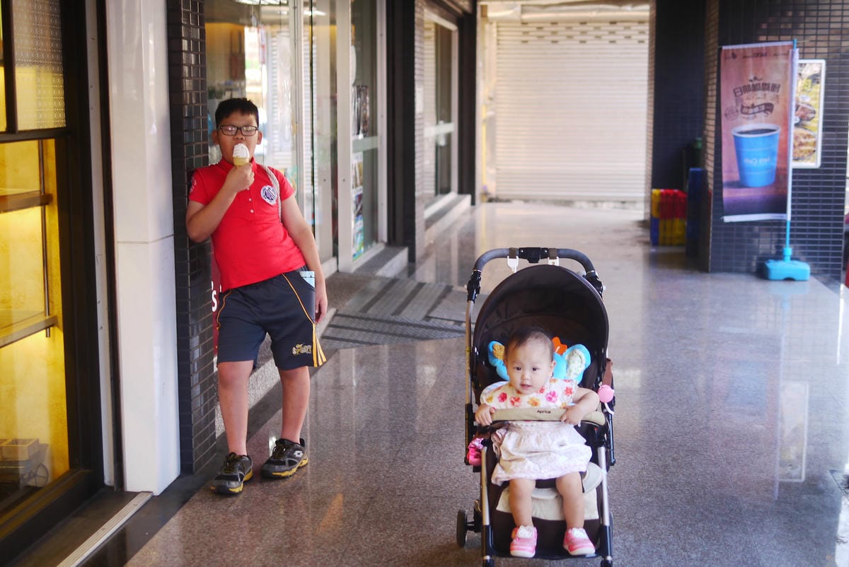 P1650614.JPG P1650614.JPG