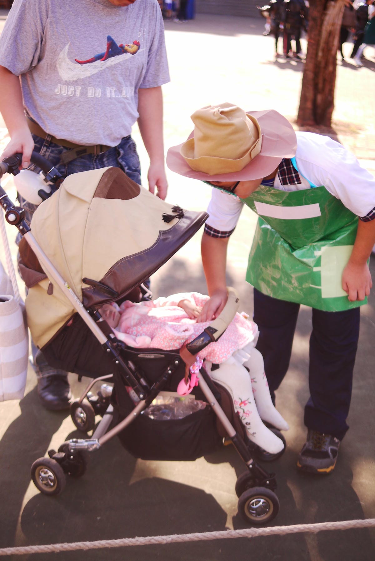 P1650876.JPG P1650876.JPG