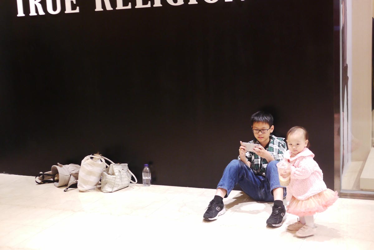 P1660134.JPG P1660134.JPG