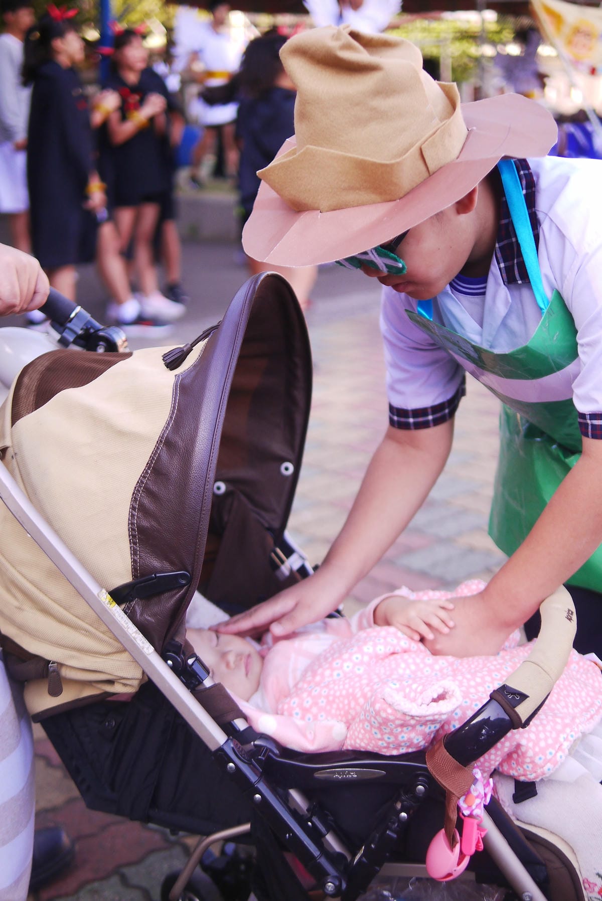 P1650900.JPG P1650900.JPG