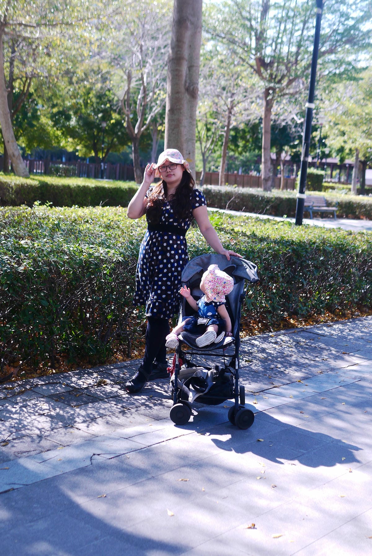 P1650715.JPG P1650715.JPG