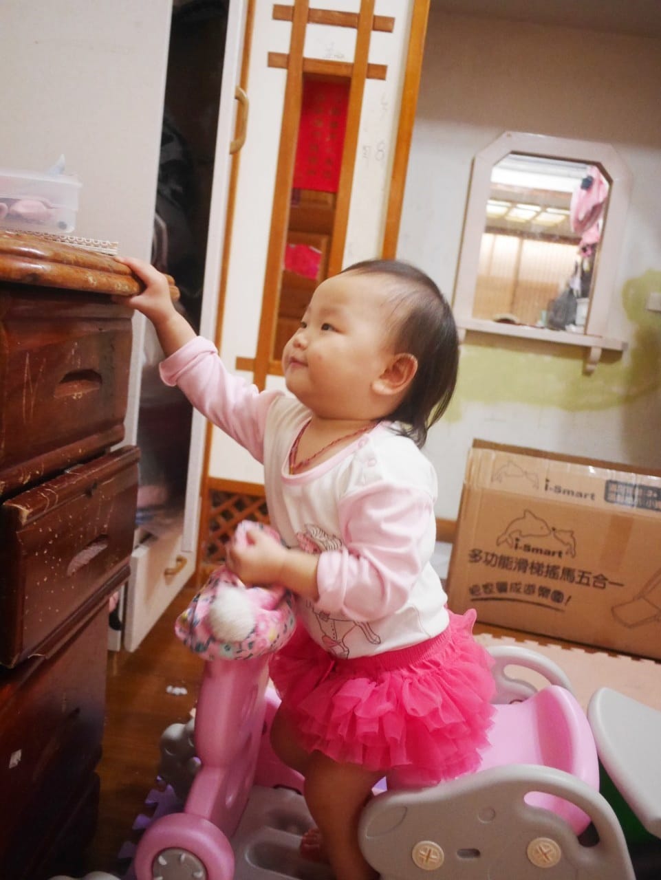 2020227_200227_0002.jpg 2020227_200227_0002.jpg