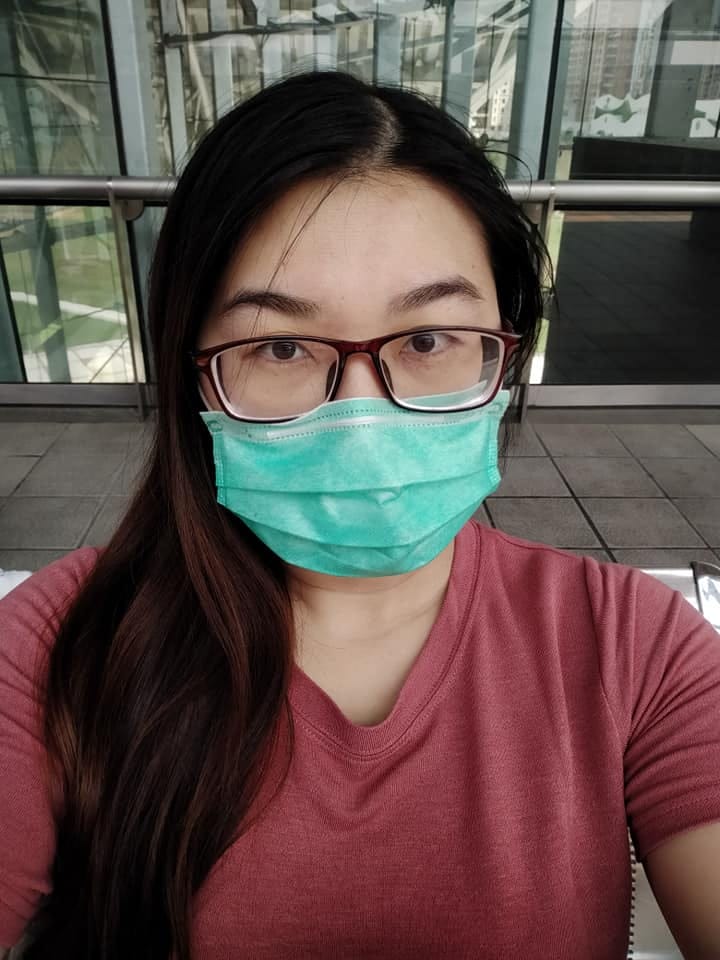 90200291_668178773935501_5289542208330924032.jpg 90200291_668178773935501_5289542208330924032.jpg