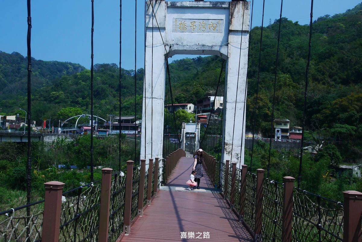 P1680489.JPG P1680489.JPG