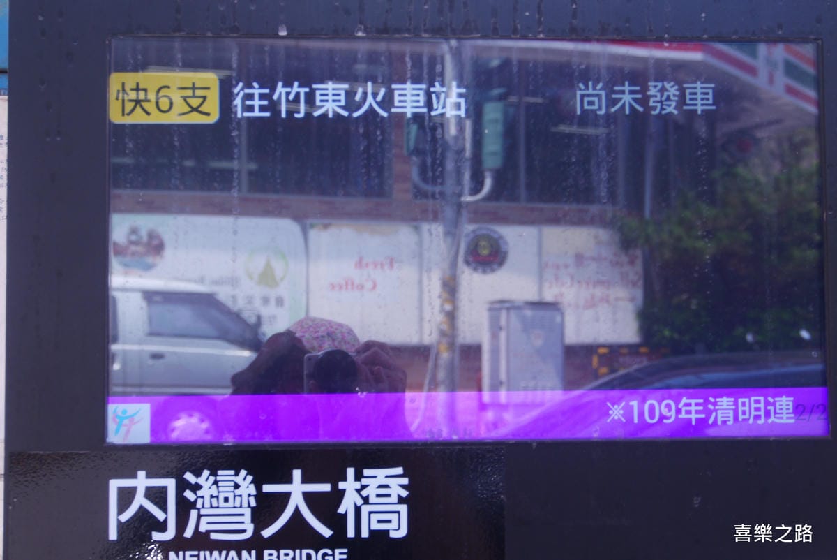 P1680525.JPG P1680525.JPG