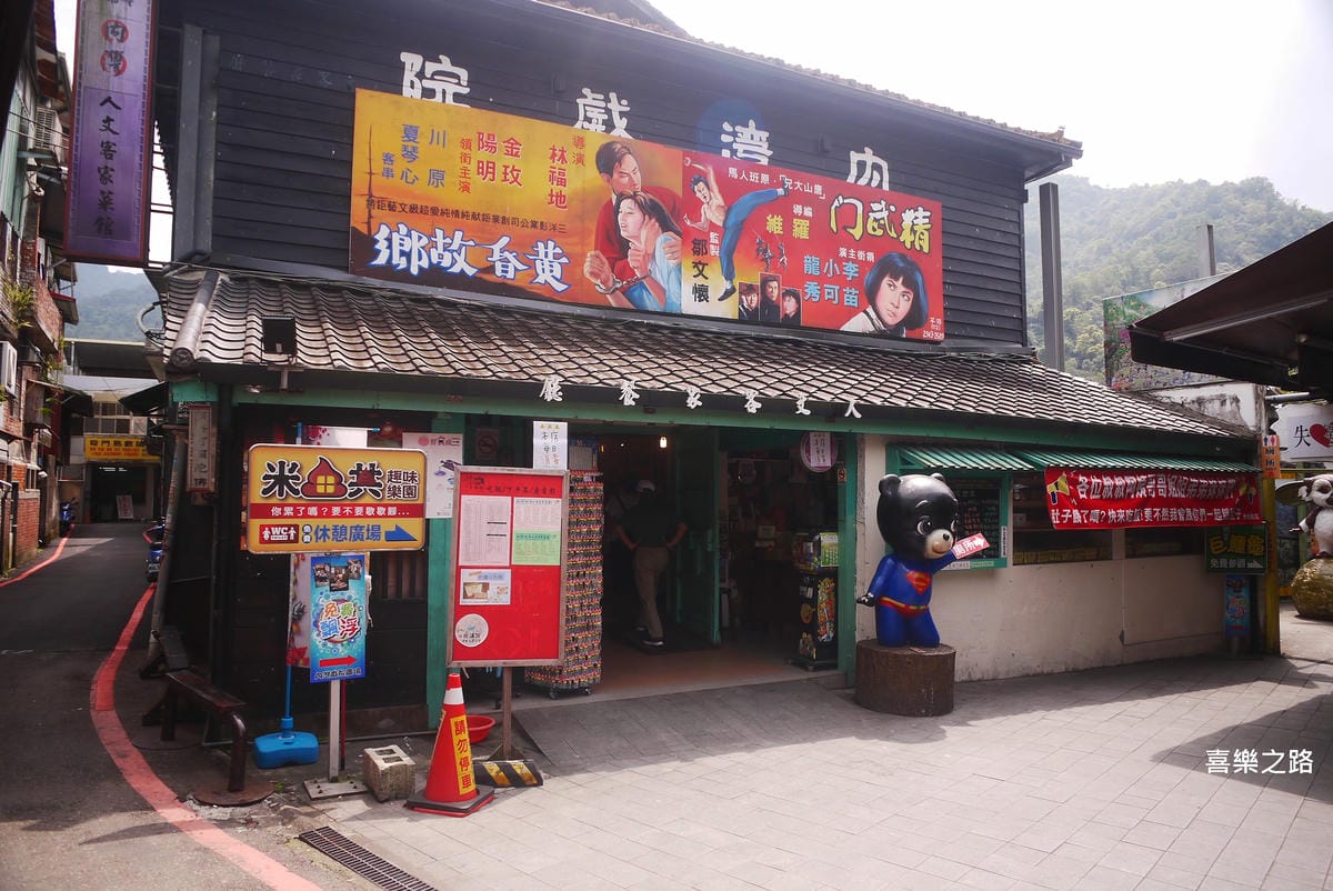 P1680920.JPG P1680920.JPG