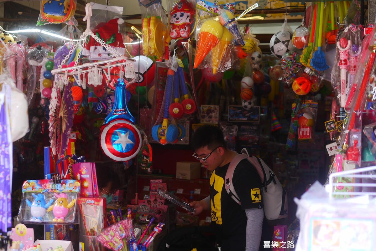 P1680579.JPG P1680579.JPG