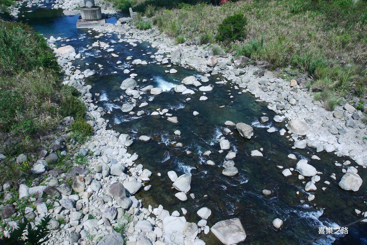 P1680520.JPG P1680520.JPG