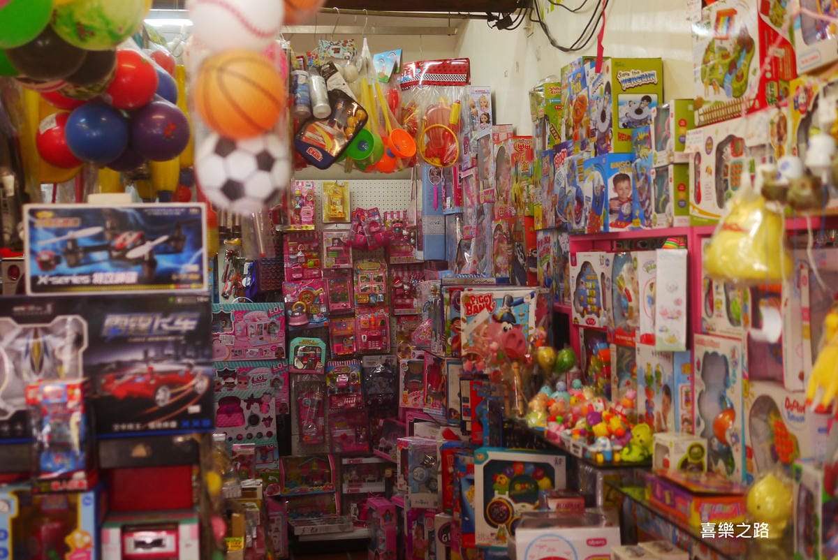 P1680570.JPG P1680570.JPG