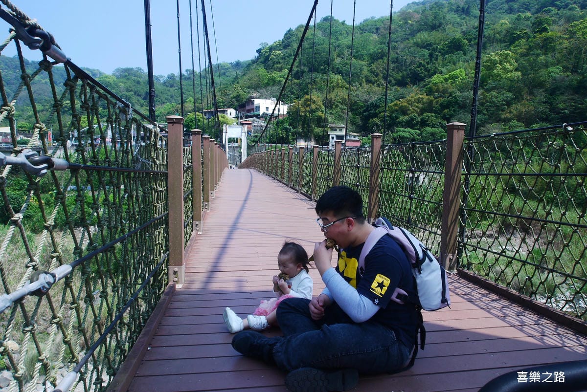 P1680511.JPG P1680511.JPG