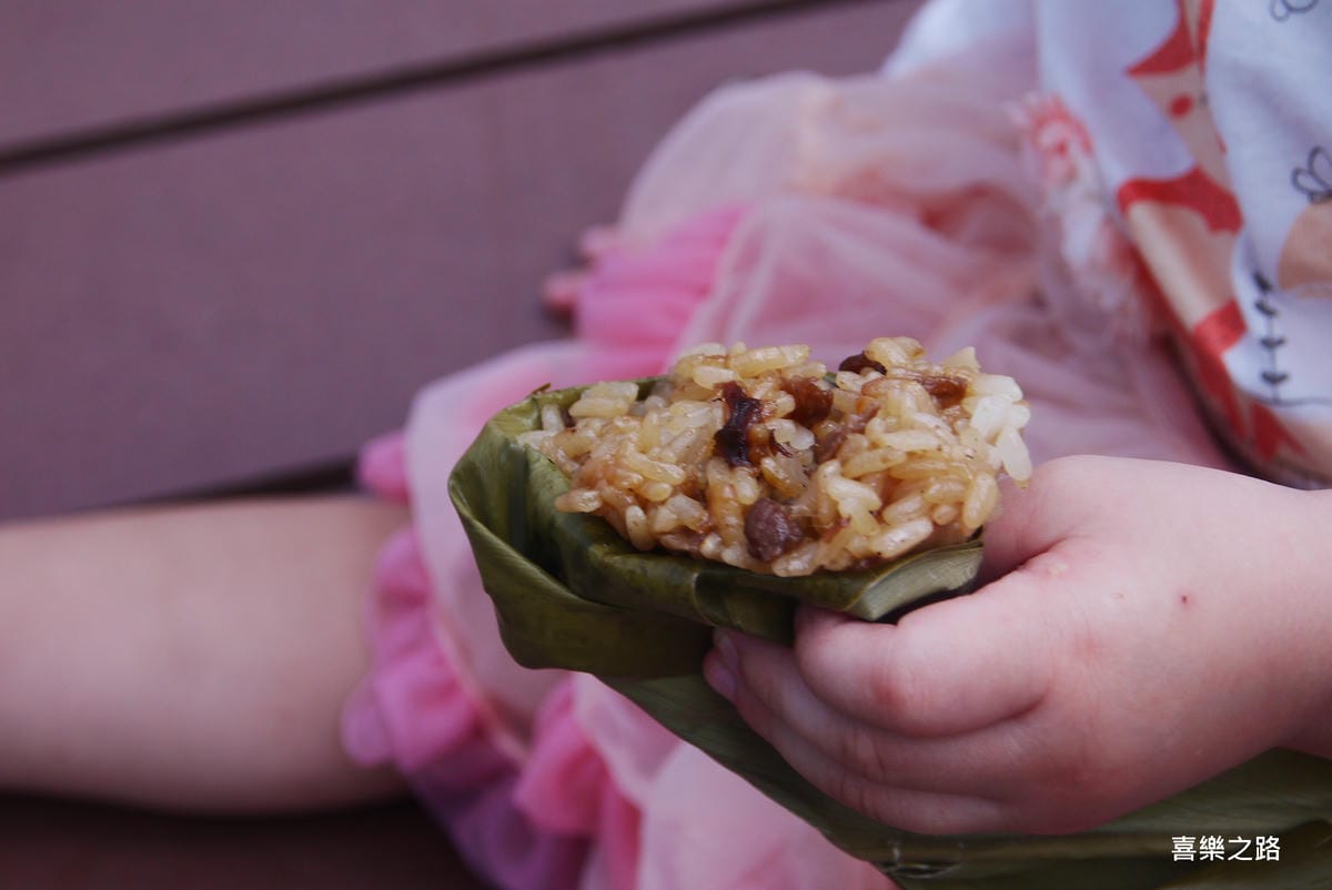 P1680522.JPG P1680522.JPG