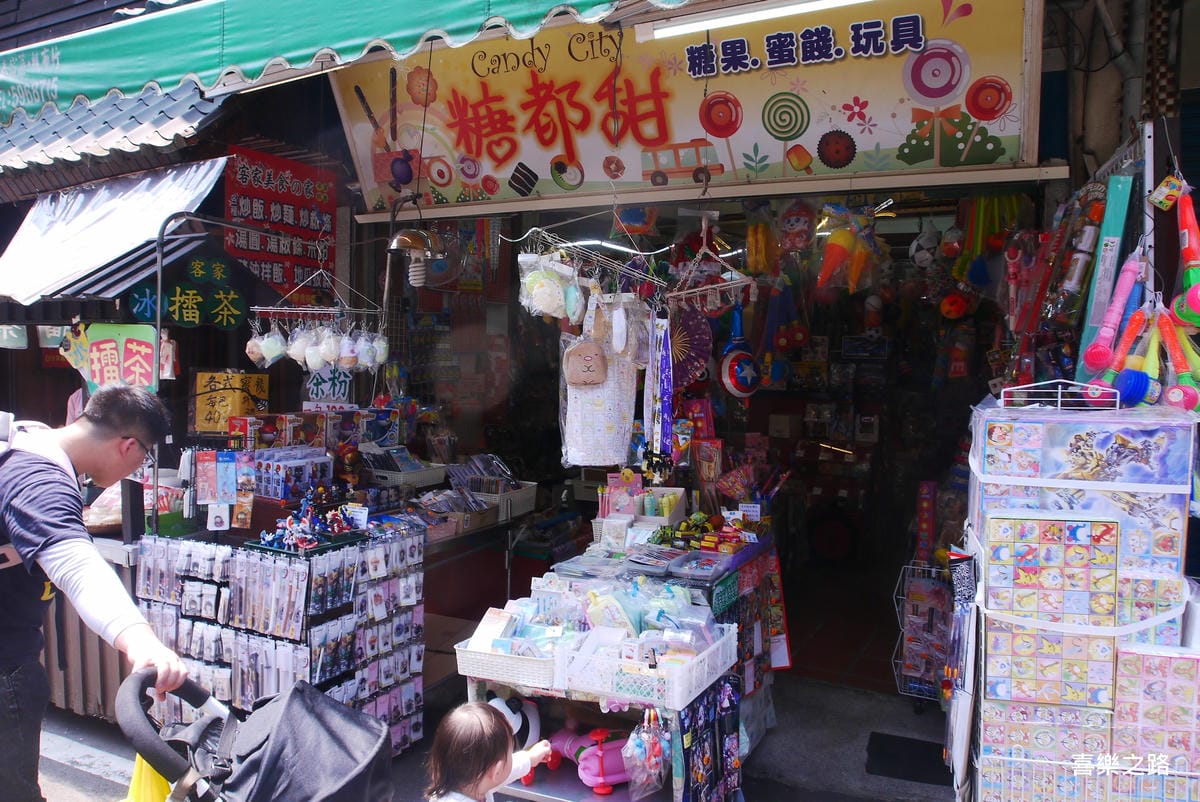 P1680560.JPG P1680560.JPG