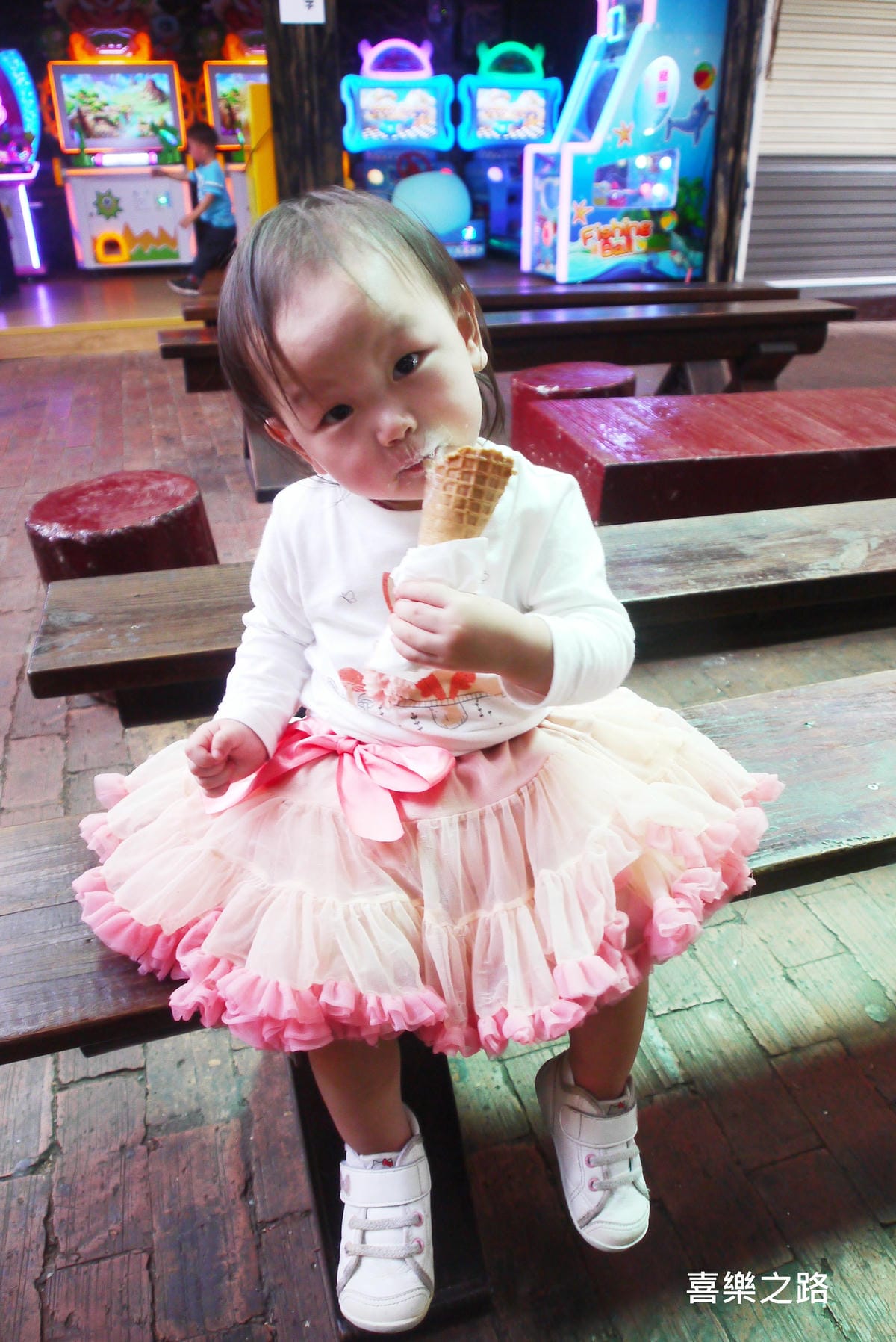 P1680630.JPG P1680630.JPG