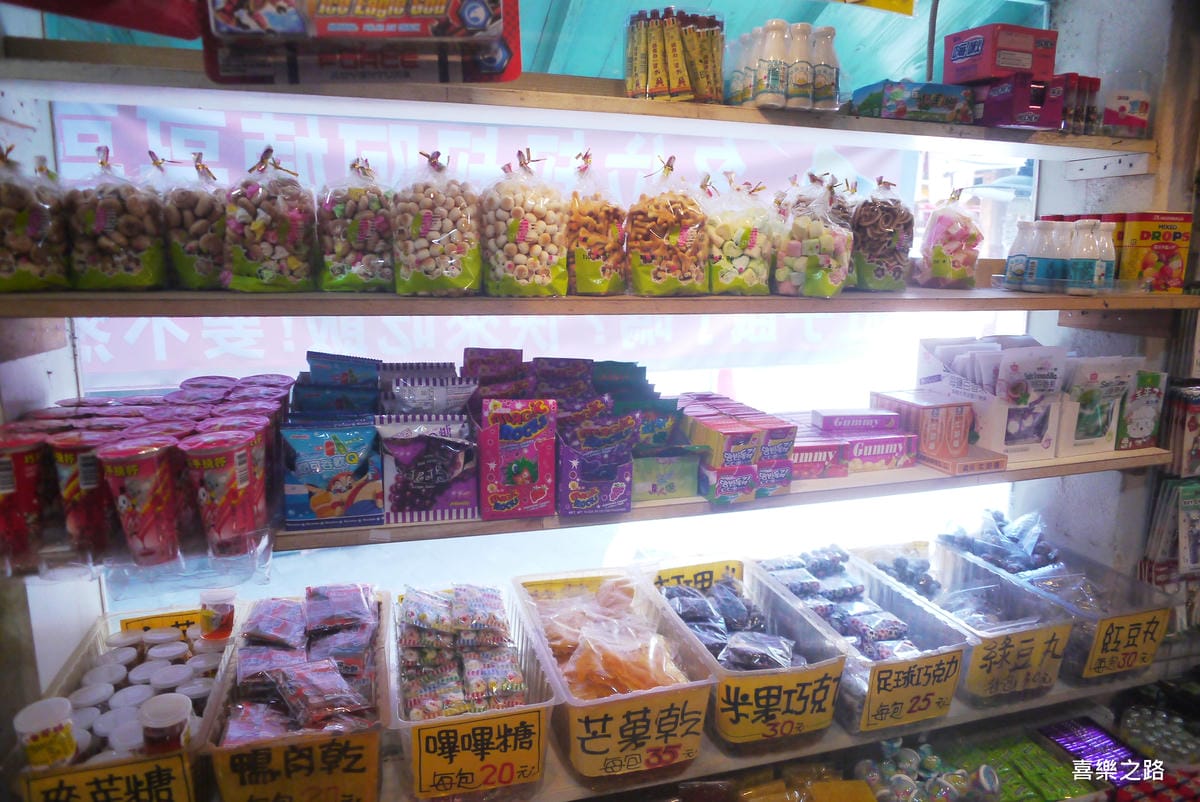 P1680931.JPG P1680931.JPG